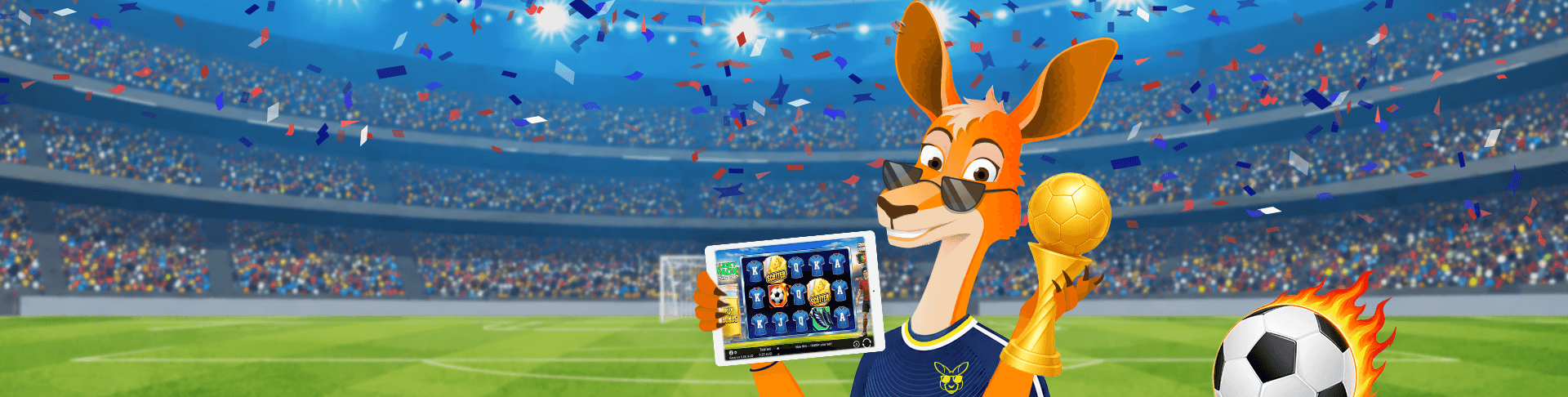 jumbotron-image